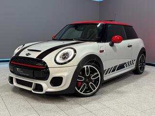 mini-john-cooper-works-mini-2.0-h&k