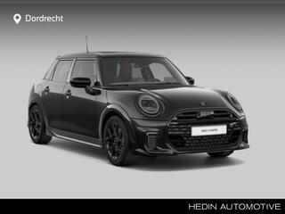 mini-john-cooper-works-5-deurs-c-co