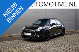 mini-john-cooper-works-mini-1.5-coo