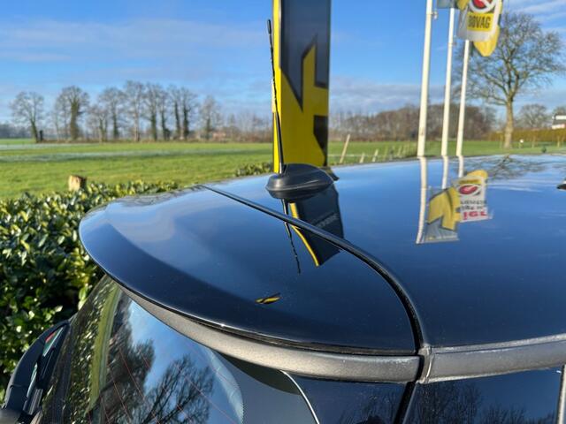 Mini MINI Cooper SE Leder / Harman Kardon / Head-up