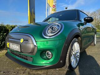 mini-mini-cooper-se-leder---harman-