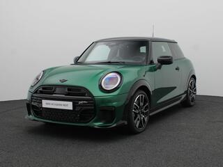 mini-mini-3-deurs-s-john-cooper-wor