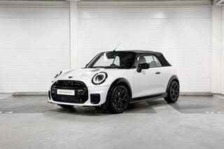 mini-mini-cabrio-c--john-cooper-wo