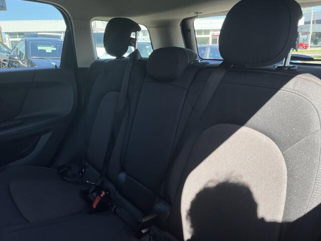 Mini MINI 1.5 Cooper D.M.E. | Cruise | Airco | Aut. | Climate |