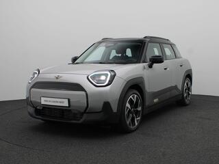 mini-mini-aceman-e-classic-trim-+-p