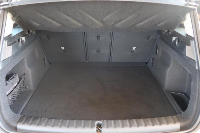 Mini MINI E Class XS 66.5 kWh