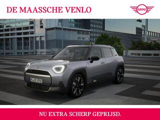 mini-mini-aceman-e---classic---pakk