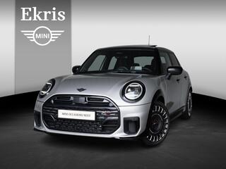 mini-mini-5-deurs-s-john-cooper-wor