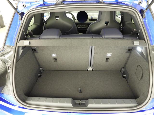 Mini MINI 3-deurs E | Favoured Trim + Package L | Panoramadak | Achteruitrijcamera | Head-up display | Harman/Kardon |