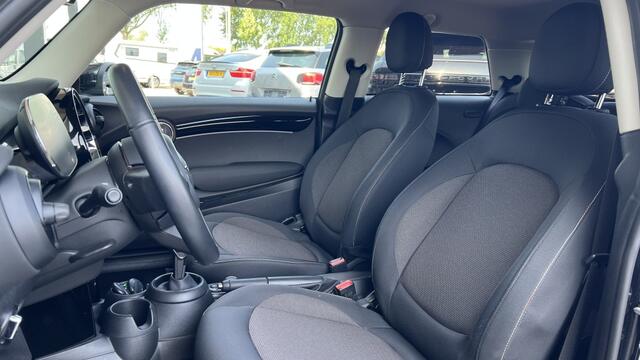 Mini MINI 1.5 Cooper JCW | Navi | Cruise