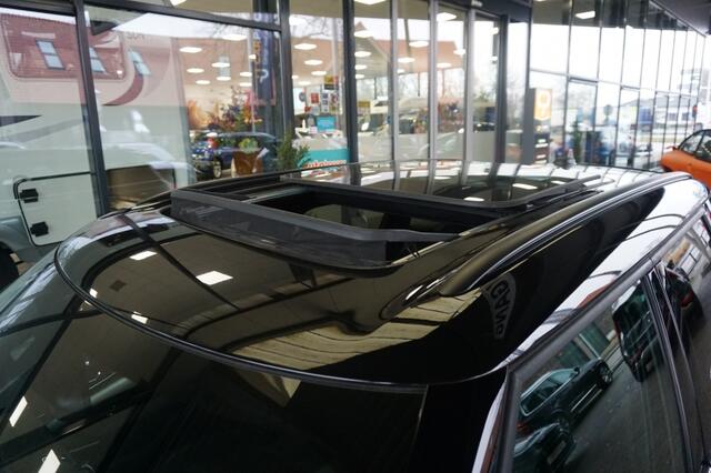 Mini MINI 1.5 Cooper Chili Serious Business JWC | Schuifdak | Navigatie