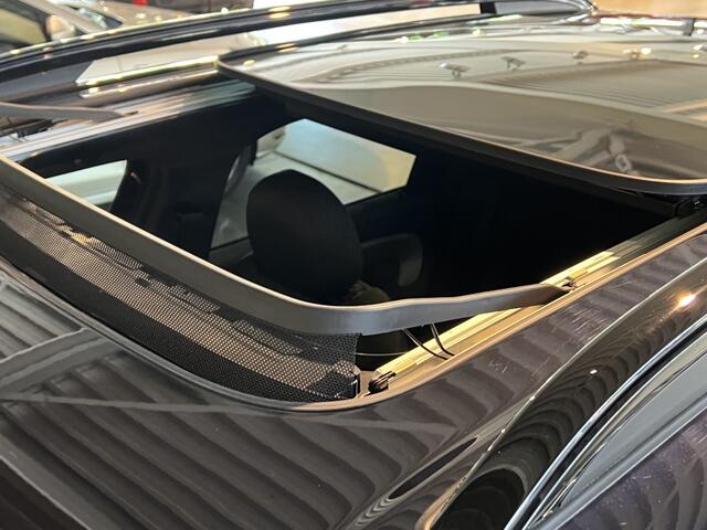 Mini MINI 2.0 Cooper ALL4 * Leer * open dak * PHEV