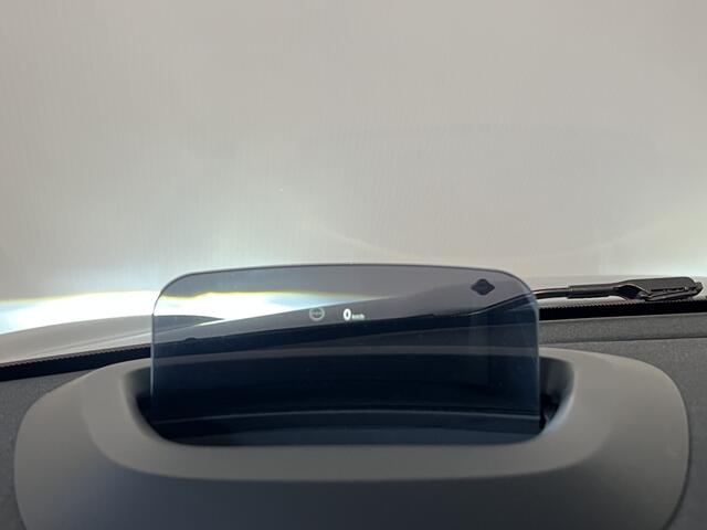 Mini MINI 2.0 Cooper ALL4 * Leer * open dak * PHEV