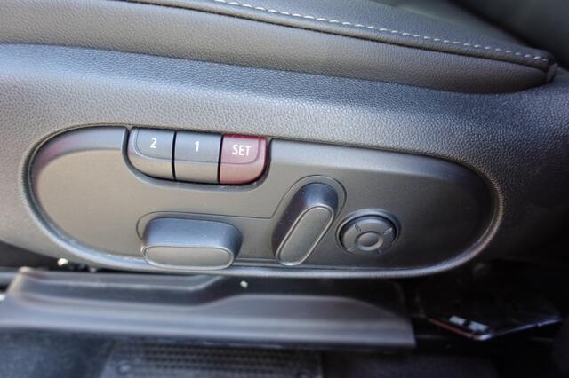 Mini MINI 2.0 CO.S E ALL4 CHILI PLug In Hybrid