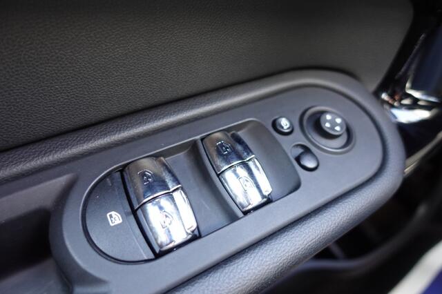 Mini MINI 2.0 CO.S E ALL4 CHILI PLug In Hybrid