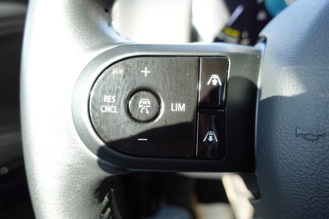 Mini MINI 2.0 CO.S E ALL4 CHILI PLug In Hybrid