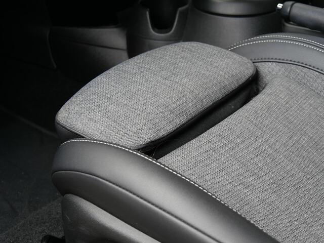 Mini MINI 1.5 SPORTSTOELEN/ LED-PAKKET/ CARPLAY/ PDC ACHTER