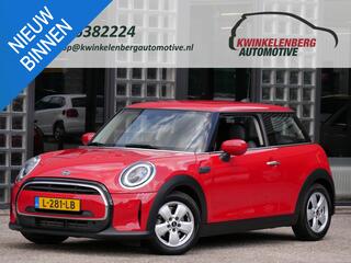 mini-mini-1.5-sportstoelen--led-pak