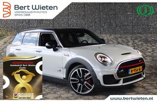mini-mini-2.0-jcw-all4--navi--spo