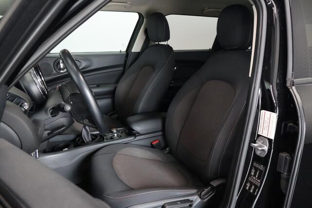 Mini MINI 1.5 One Business | Navi | Cruise Control | 17"