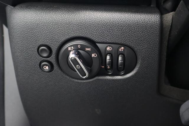 Mini MINI 1.5 One First Essential | LED | Carplay | 17" LM