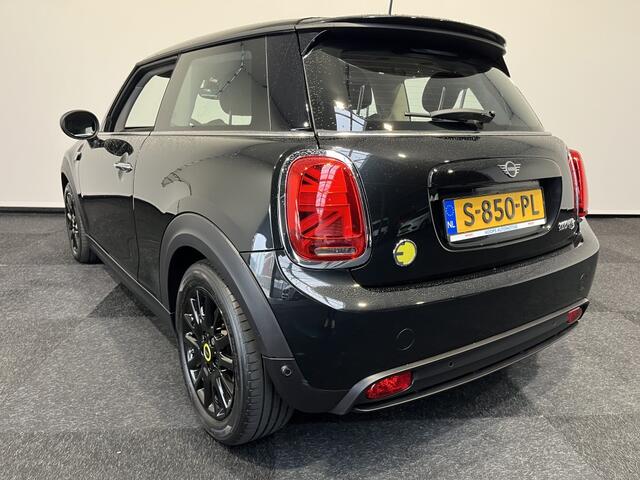 Mini MINI Classic 33 kWh