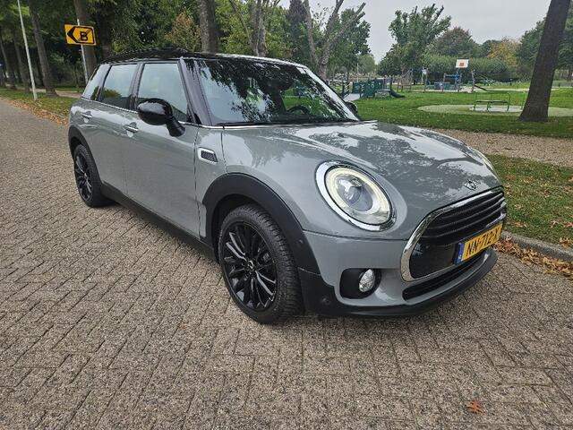 Mini MINI 1.5 Cooper Business