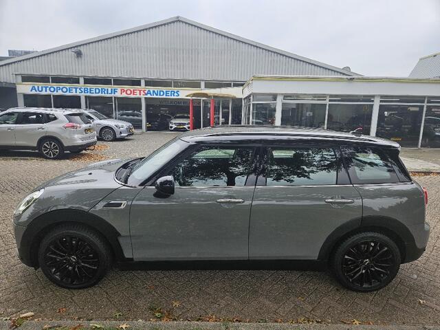 Mini MINI 1.5 Cooper Business