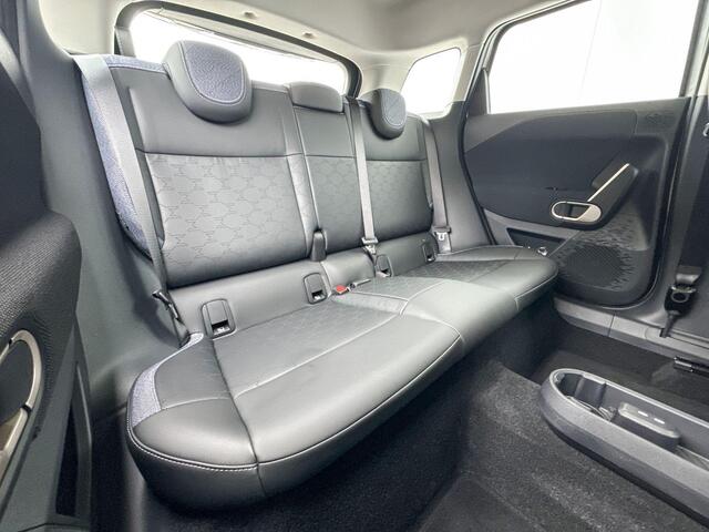 Mini MINI Aceman E Classic M Pakket S / Stuurwielrand Verwarming / Comfort Acces / Binnen & Buitenspiegel Automatisch Dimmend / Driving Assistant / Head Up Display / 18 Inch