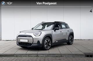 mini-mini-aceman-e-classic-m-pakket