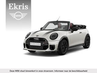 mini-mini-cabrio-c-john-cooper-work
