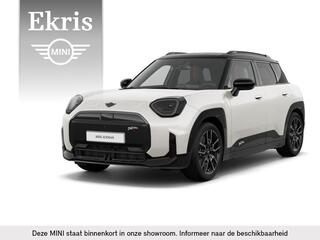mini-mini-aceman-e-john-cooper-work