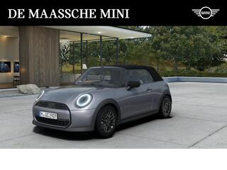 mini-mini-cabrio-c-automaat---class