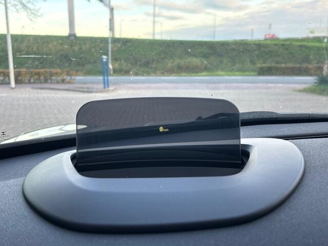 Mini MINI 2.0 COOPER S 60 YEAR AUTOMAAT LEDER LMV NAVI PDC HEDUPDSPL