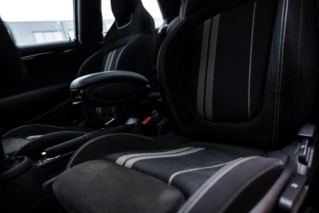 Mini MINI 1.5 Cooper Camden