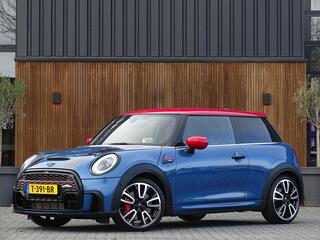 mini-mini-2.0-232pk---john-cooper-w