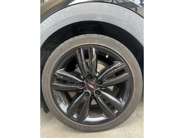 Mini ONE Mini 1.2 Business | LMV 17'' JCW | CLIMATE CONTROL | PDC | STOELVERWARMING | BLUETOOTH