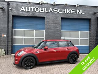 mini-one-mini-1.2-business,-airco,-
