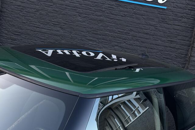 Mini ONE Mini 1.5 Chili | Panodak | Apple Carplay | Stoelverwarming | PDC V+A