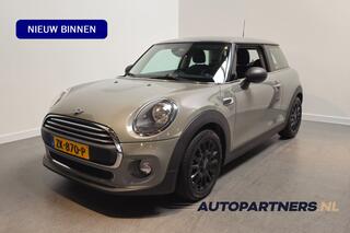 mini-one-mini-1.5---navi---cruise