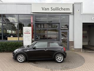 mini-one-mini-1.5-pepper