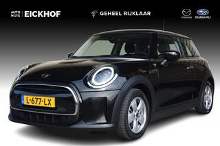 mini-one-mini-1.5-essential