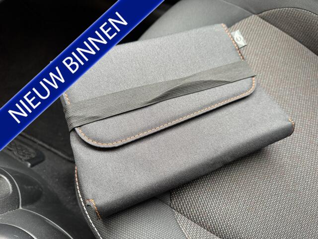 Mini ONE Mini 1.2 Business