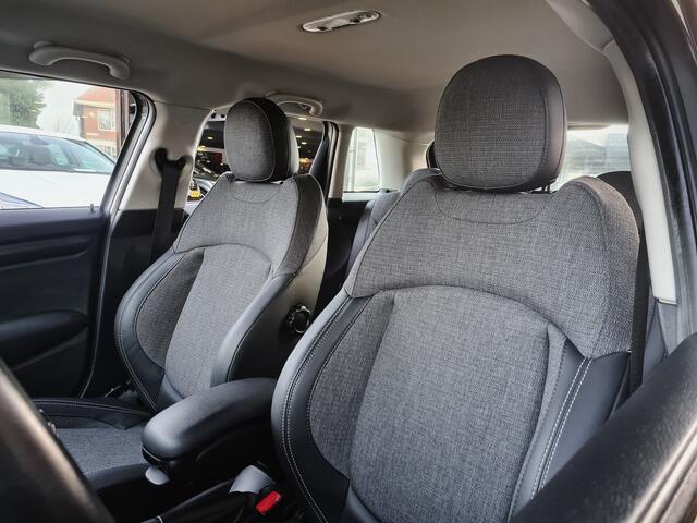 Mini ONE Mini 1.5 ONE-D BUSINESS EDITION SPORTLEDER NAVI AIRCO 6VERSN LMV PDC