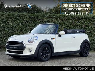 mini-one-cabrio--pepper--navi--s