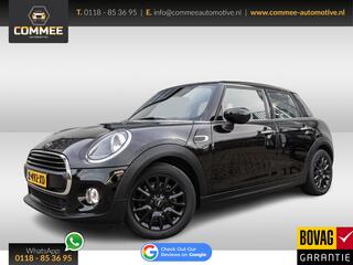 mini-one-mini-1.5-business-edition-