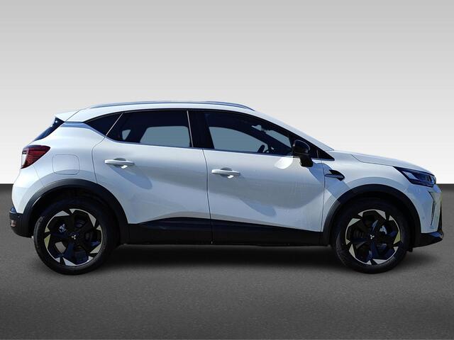 Mitsubishi ASX 1.3 DI-T Intense+ | VAN ¤ 35.730,00 VOOR ¤ 34.230,00 | UIT VOORAAD LEVERBAAR