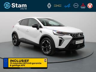 mitsubishi-asx-140pk-di-t-intense+-