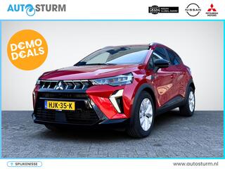 mitsubishi-asx-1.6-hev-at-intense