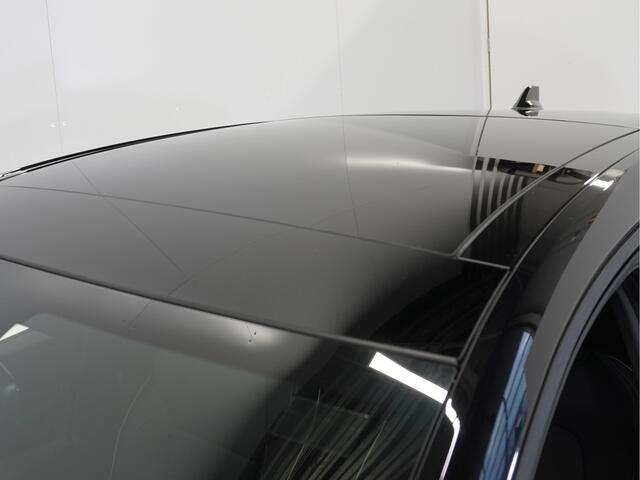 Mitsubishi ASX 1.6 HEV AT Instyle | Leder | Panoramadak | Harman Kardon | 8 Jaar garantie